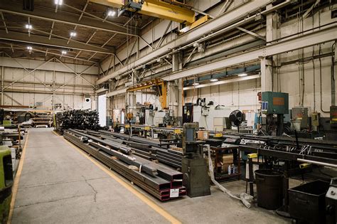 southbridge sheet metal works|Southbridge Sheet Metal Works Sturbridge MA, 01566 .